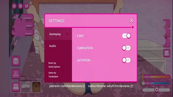 my darling club apk android